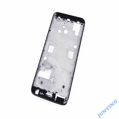 Aluminium Alloy Die Casting Phone Shell