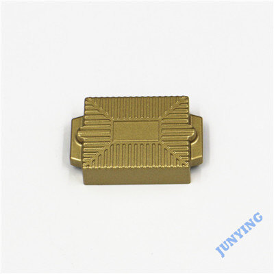 Car LED Light Component