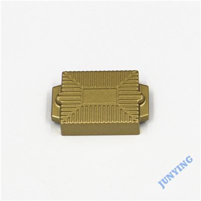 Car LED Light Component