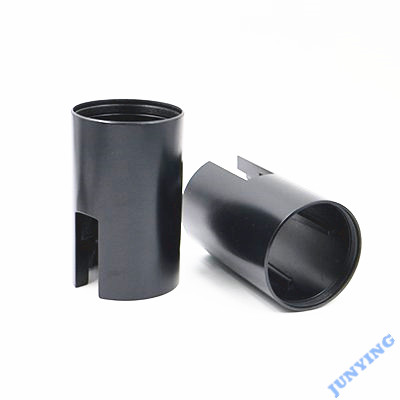 Aluminum Alloy A380 Heat Sink Die Casting