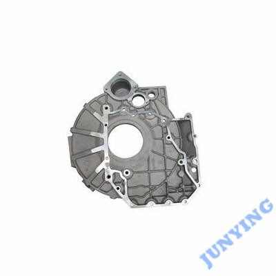 Aluminum Alloy Die Casting Engine Case