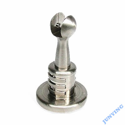 Aluminum Alloy Die Casting Lamp Stand