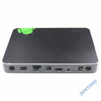 Label Switching Router