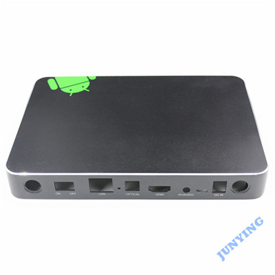 Label Switching Router