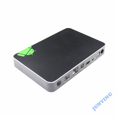 Label Switching Router