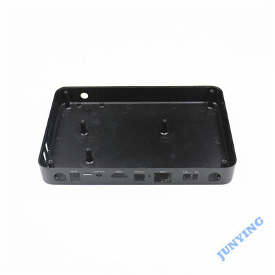 Label Switching Router