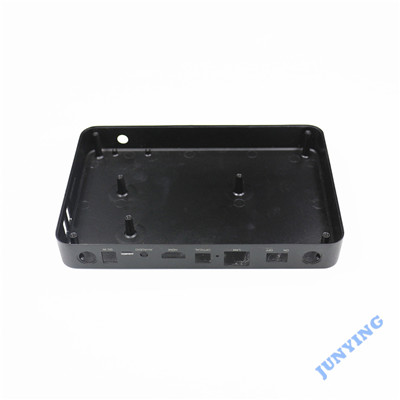 Label Switching Router