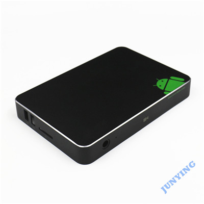 Aluminum Alloy Label Switching Router Die Casting