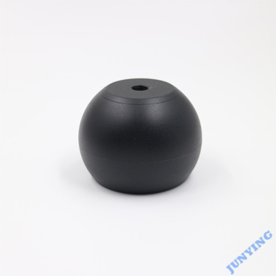Aluminum Alloy Waterproof Lamp Shade, Die Casting