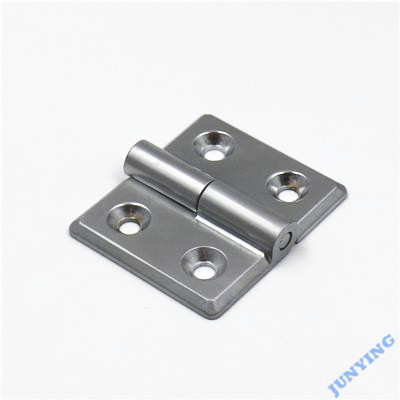 Aluminum Alloy Window Hinge, Die Casting
