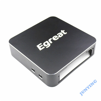 WLAN Router