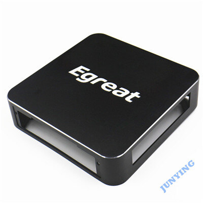 WLAN Router