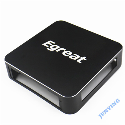 WLAN Router