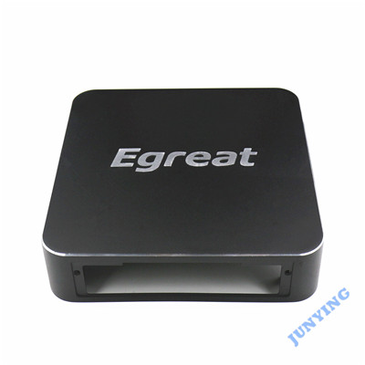 WLAN Router