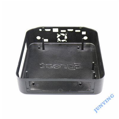 WLAN Router