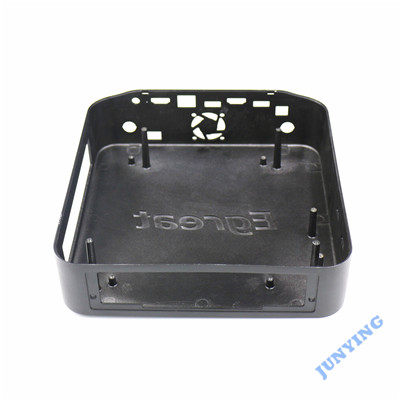 WLAN Router