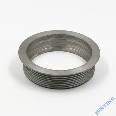 Ceiling Light Housing Die Casting