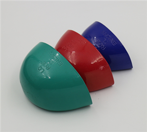 Aluminum Alloy Shoes Accessory Die Casting