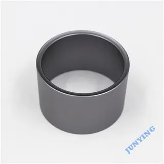 6063 Aluminum Part, Anodic Oxidation Finish