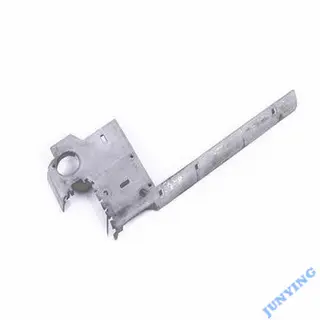 Aluminium Alloy Selfie Stick, Die Casting