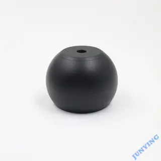 Aluminum Alloy Waterproof Lamp Shade, Die Casting