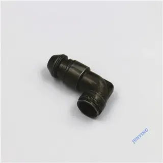 Tank Adaptor Supplier