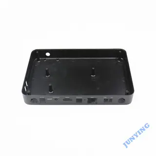 Label Switching Router