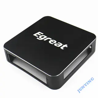WLAN Router