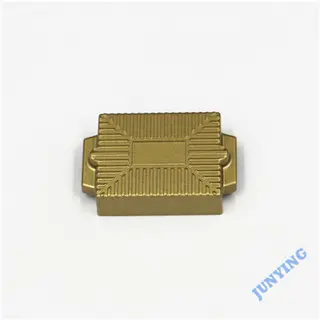 Car LED Light Component