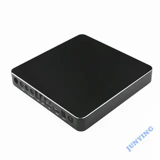 Wi-Fi Router
