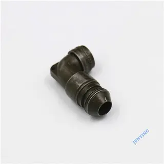 Tank Adaptor Supplier