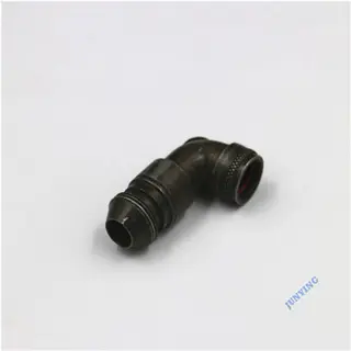 Tank Adaptor Supplier