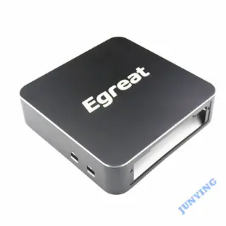 WLAN Router