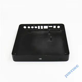 Wi-Fi Router