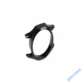 Aluminium Alloy Camera Housing Part, Die Casting