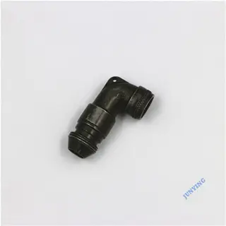 Tank Adaptor Supplier