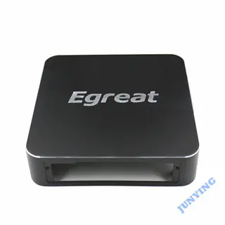 WLAN Router