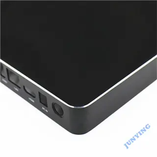 Wi-Fi Router