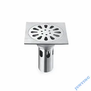 Aluminum Die Casting Medical Equipment Holder