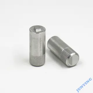 A380 Lock Transmission Rod, Die Casting