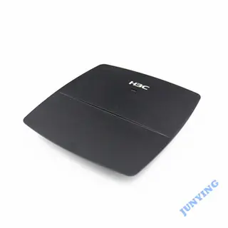 Virtual Router