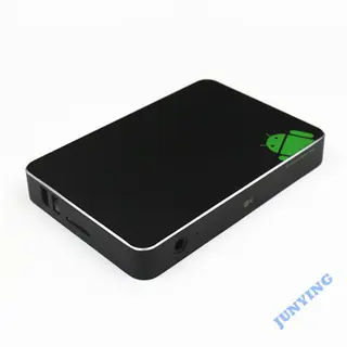 Aluminum Alloy Label Switching Router Die Casting