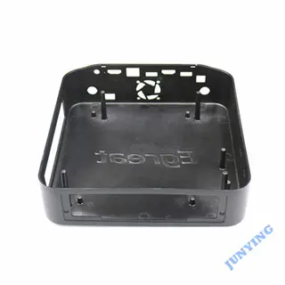 WLAN Router