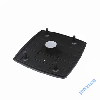 Virtual Router