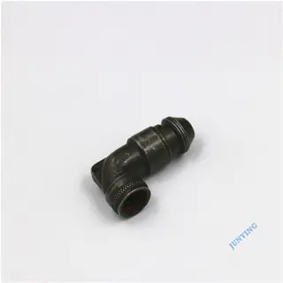 Tank Adaptor Wholesale
