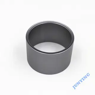 6063 Aluminum Part, Anodic Oxidation Finish