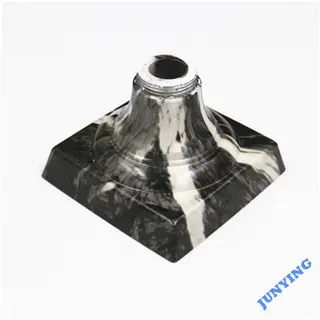 Aluminium Die Casting Candle Holder