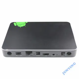 Label Switching Router