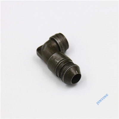 Tank Adaptor Supplier