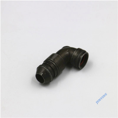 Tank Adaptor Supplier